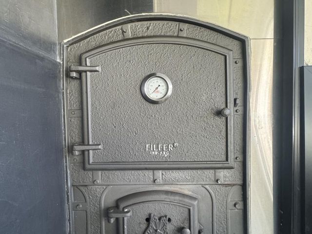 place photo 38