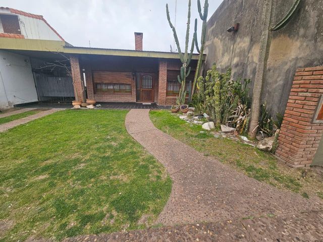place photo 35