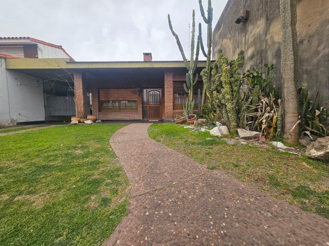 place photo 36