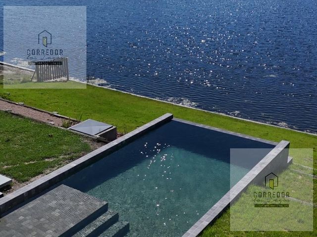 place photo 42