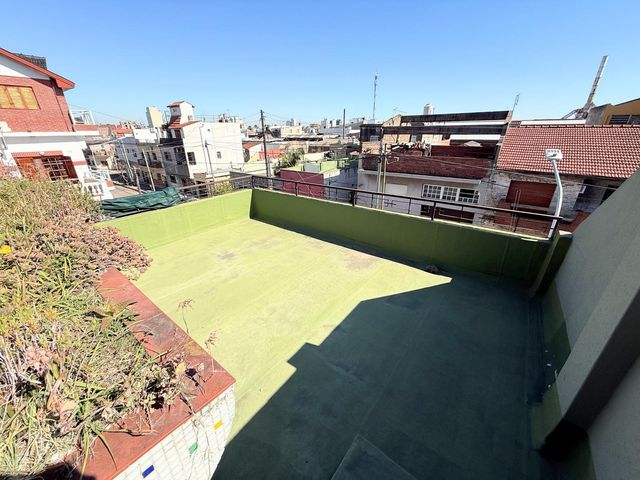 place photo 27