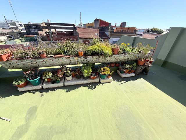 place photo 25