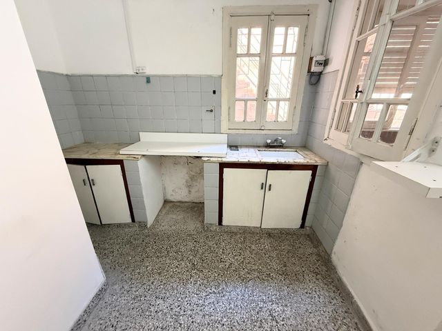 place photo 44
