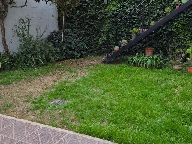 place photo 30