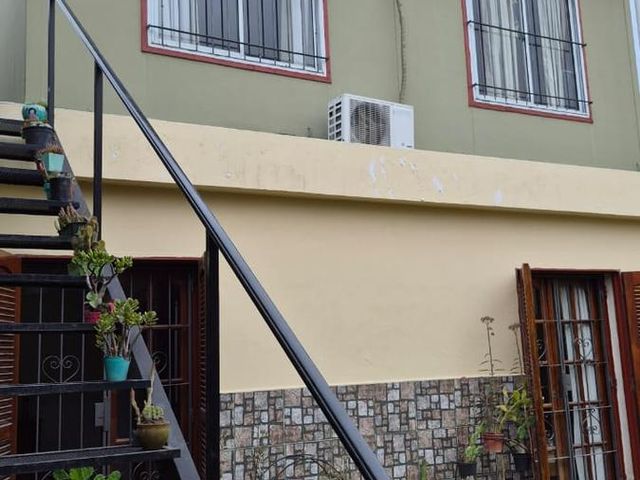 place photo 32