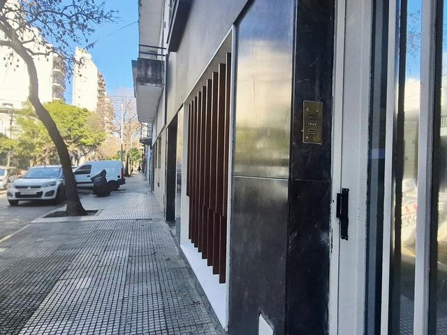 place photo 28