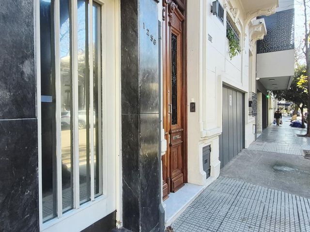 place photo 27