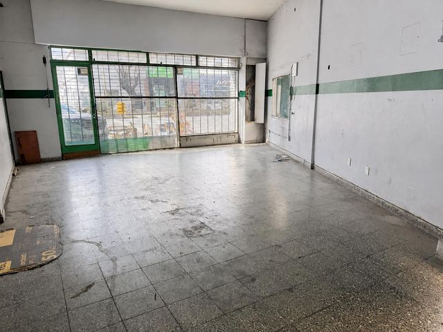 place photo 2