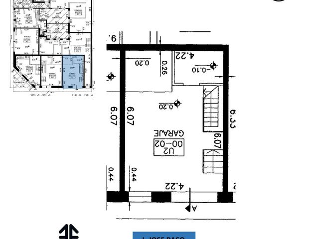 place photo 22