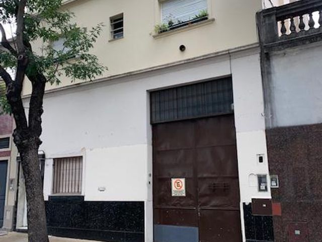 place photo 1