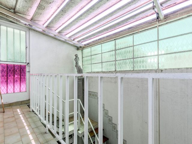 place photo 44