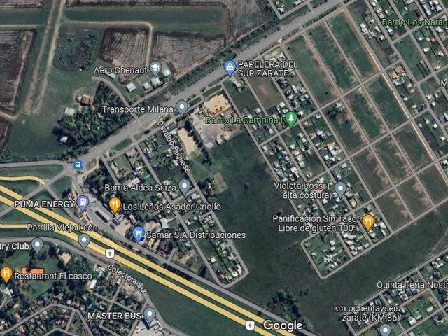 place photo 25