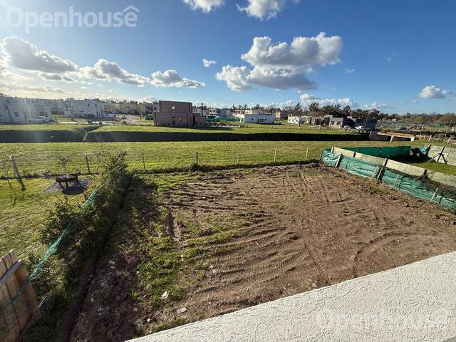 place photo 28