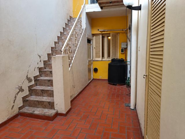 place photo 14