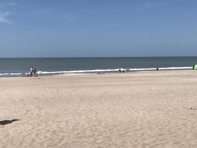 place photo 23
