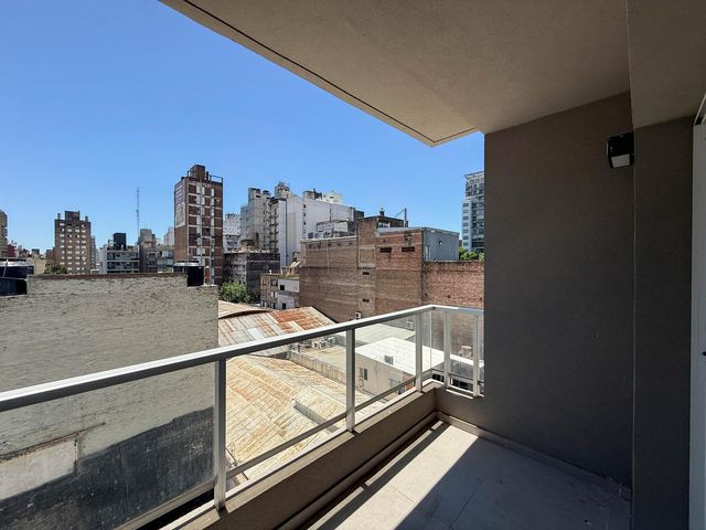 place photo 17