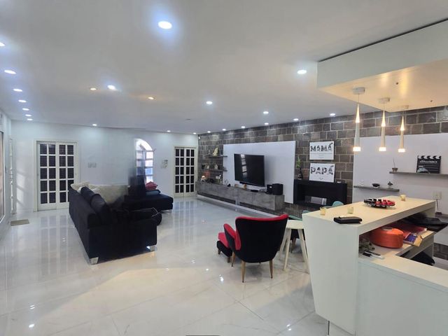 place photo 87