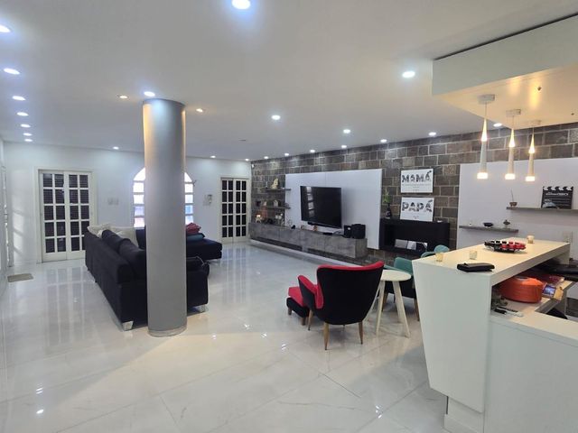 place photo 88