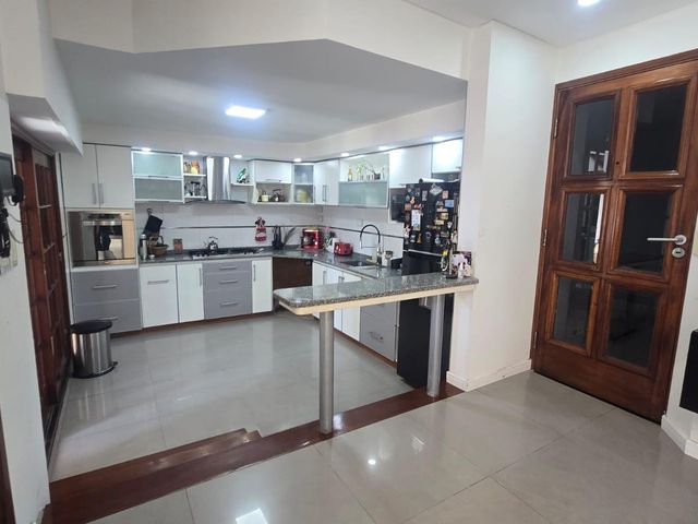 place photo 63