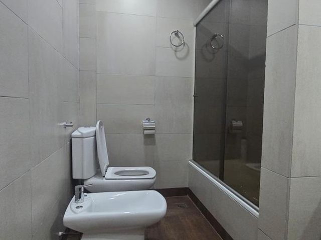 place photo 78