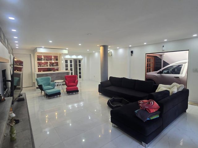 place photo 93