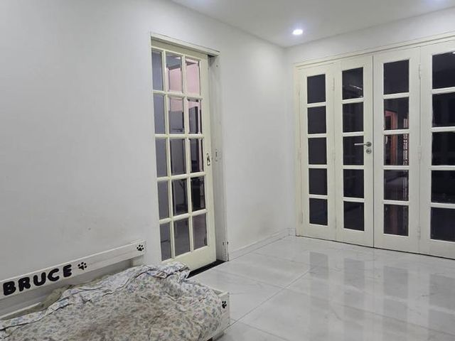 place photo 80