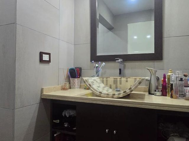 place photo 74