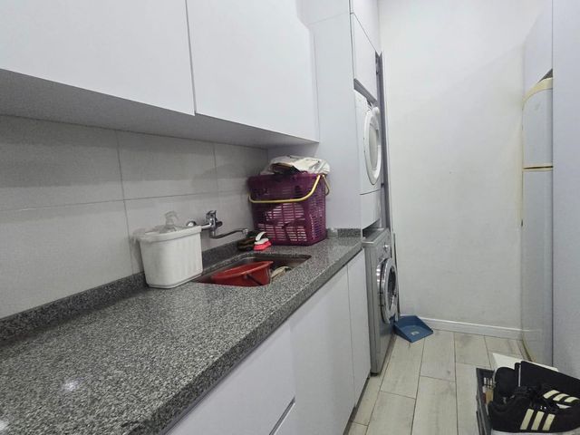 place photo 86