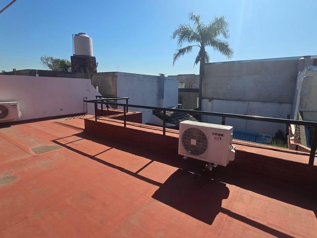 place photo 36