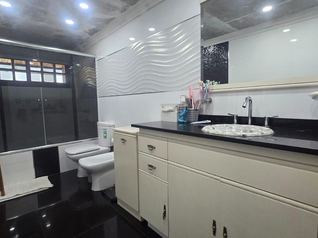 place photo 97