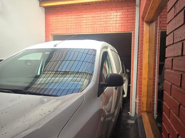 place photo 84