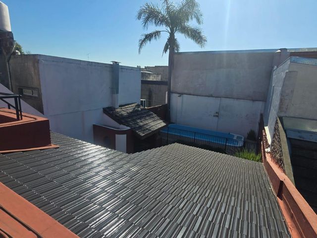 place photo 38