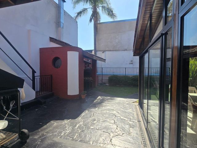 place photo 51