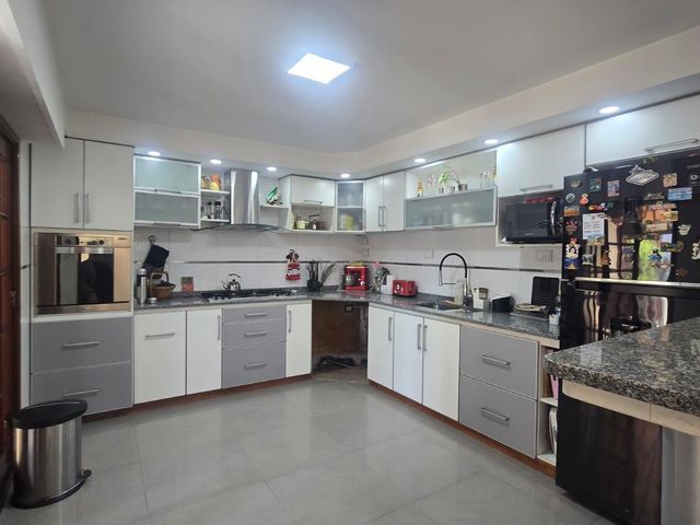 place photo 59