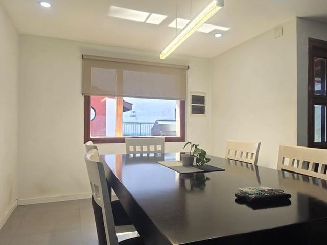 place photo 69