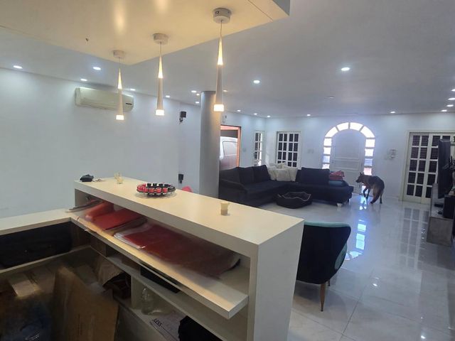 place photo 91