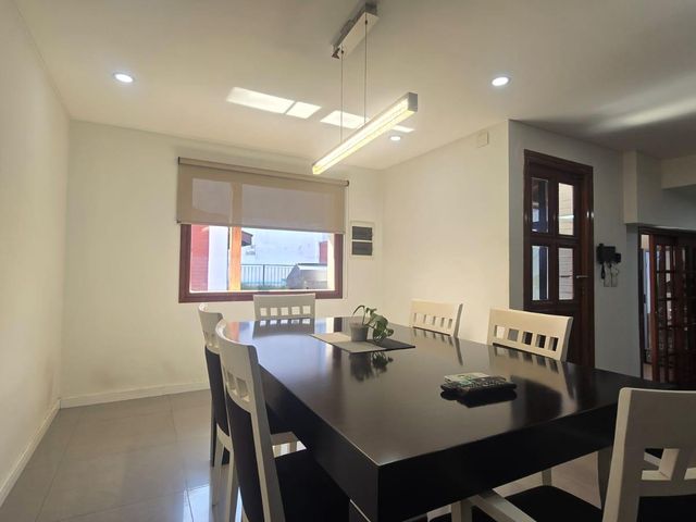 place photo 66