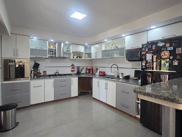 place photo 61