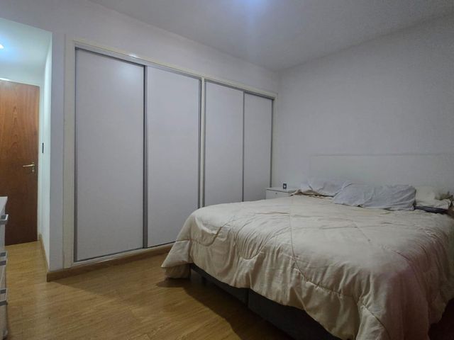 place photo 96