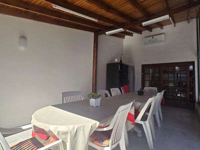 place photo 55