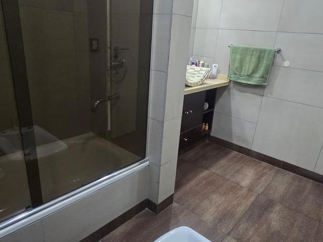 place photo 75