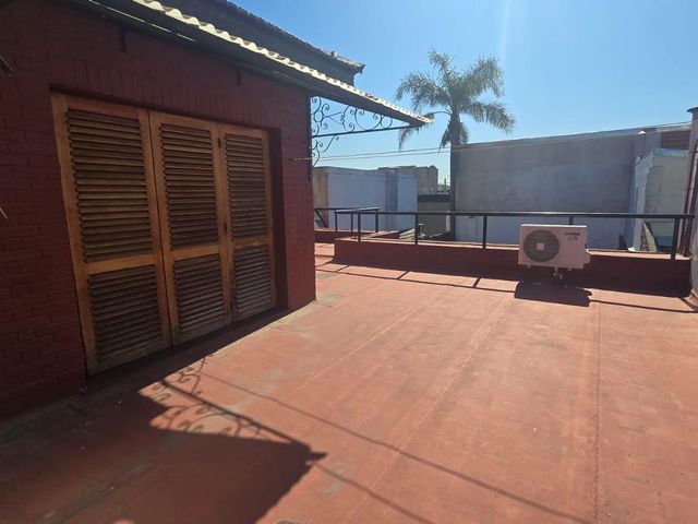 place photo 37