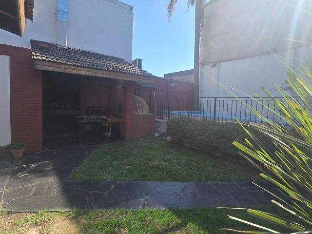 place photo 47