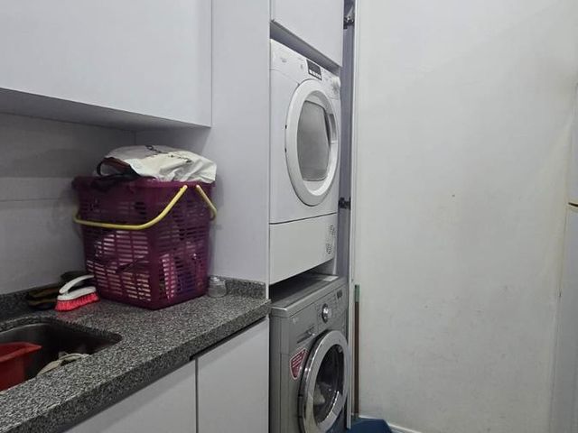 place photo 85