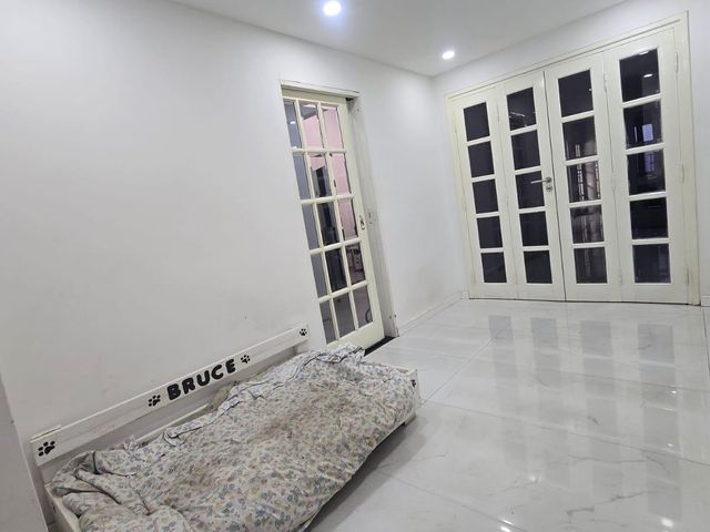 place photo 79