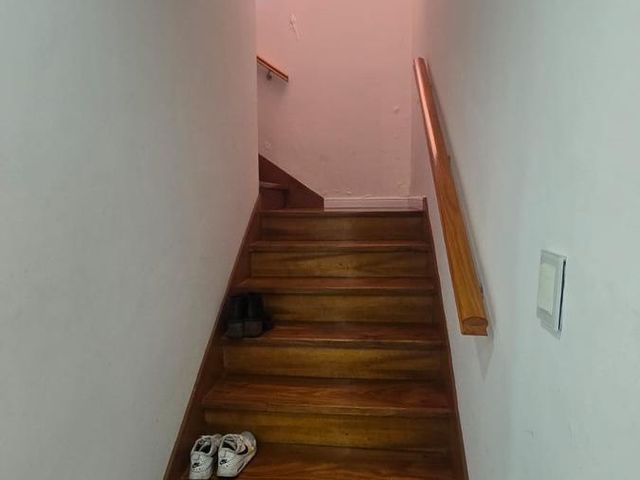 place photo 72