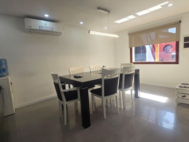 place photo 68