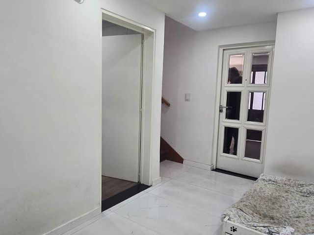place photo 81
