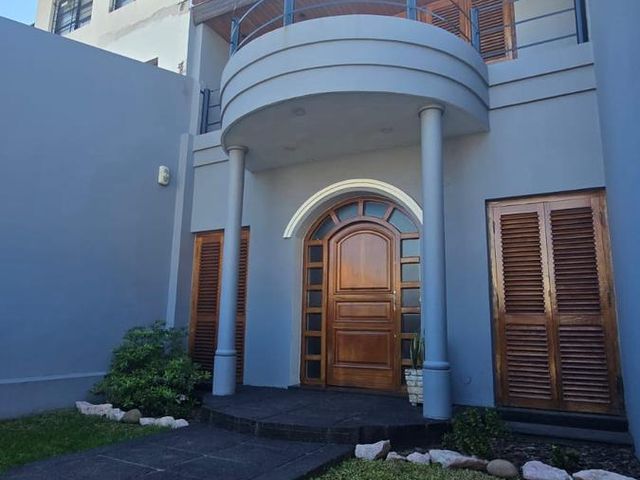 place photo 94