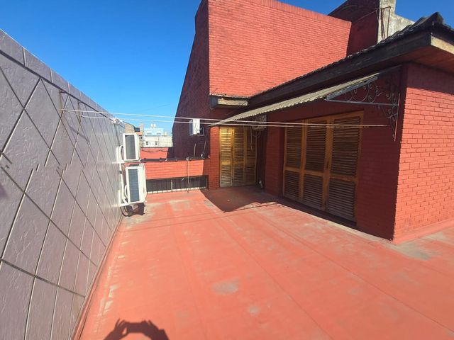 place photo 31